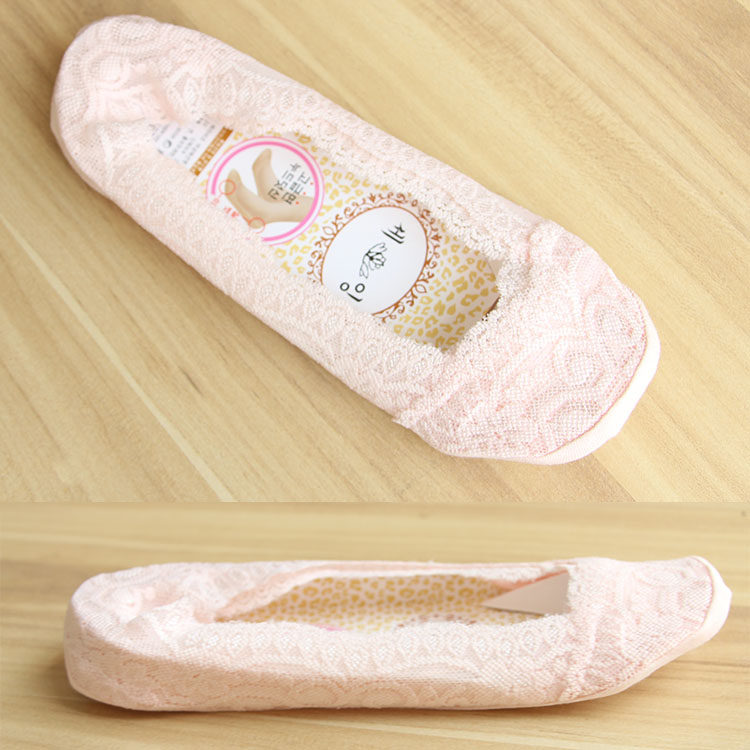 Chaussettes - collants - Ref 757746 Image 44