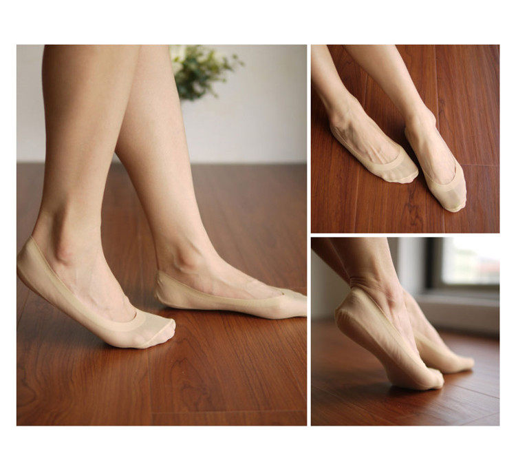 Chaussettes - collants - Ref 757746 Image 48