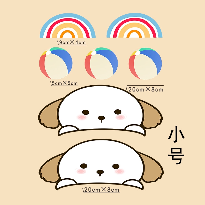 logo các hãng xe ô tô Miếng dán chống xước dải cong dài hoạt hình dễ thương phía trên trung tâm bánh xe của xe ô tô miếng dán chống thấm nước cản trước xe hơi tem dán sườn xe ô to 7 chỗ logo các hãng ô tô 