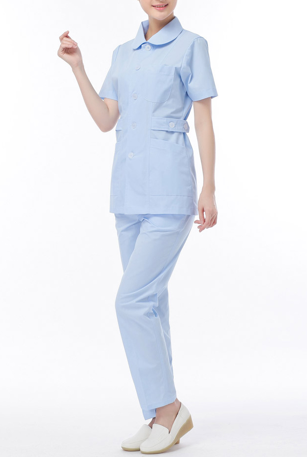 Tenue infirmière - Ref 1858969 Image 11