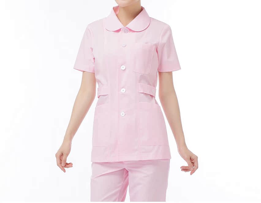 Uniforme infirmière - Ref 1865530 Image 14