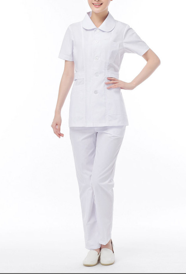 Tenue infirmière - Ref 1858969 Image 9