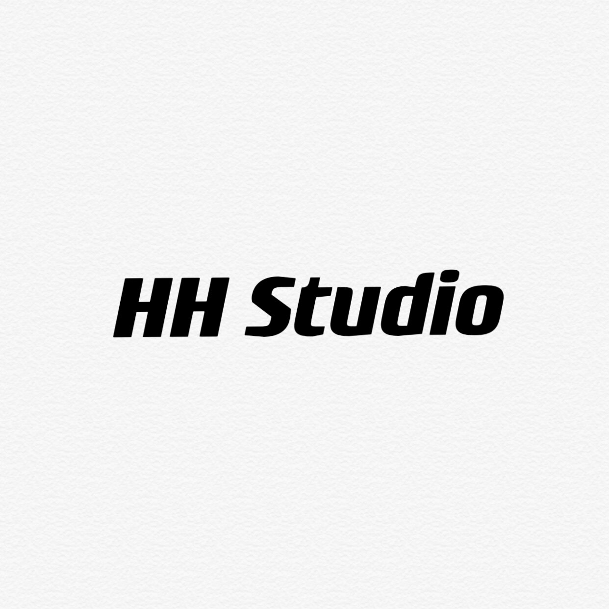 HH Studio 轻奢定制