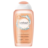 Spot Australian Femfresh Fangxin Women's Women's Private Care Light Line Line Line Line Gynecological Clean Bacterbinogence Sterylizer