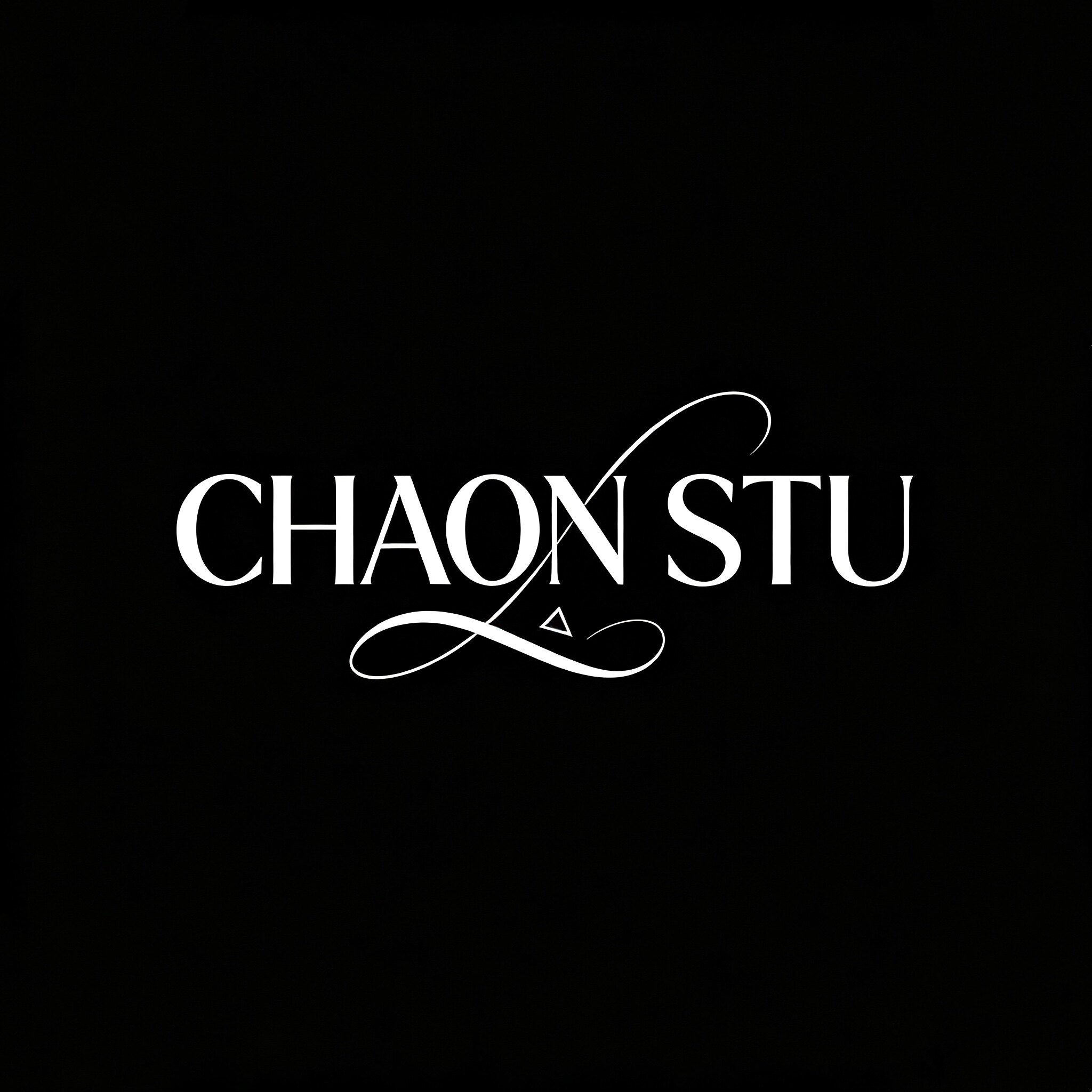 CHAON STU