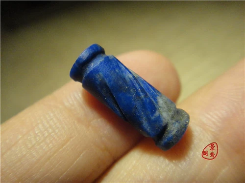 〓 Афганистан зеленый камень 然 Натуральный Афганистан старый зеленый каменный кусочек бусинки бусинки DIY с древним жемчугом 304