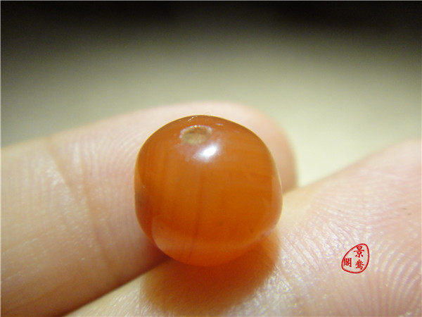 Ювелирные изделия и полуфабрикаты None 0.9cm 375