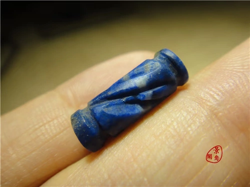 〓 Афганистан зеленый камень 然 Натуральный Афганистан старый зеленый каменный кусочек бусинки бусинки DIY с древним жемчугом 304