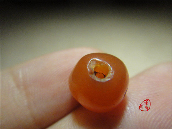 Ювелирные изделия и полуфабрикаты None 0.9cm 375