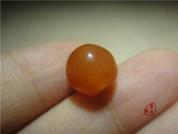 Ювелирные изделия и полуфабрикаты None 0.9cm 375