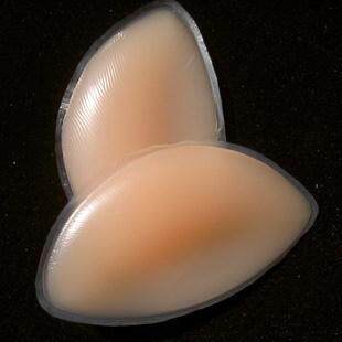 Pads pour soutien-gorge - Ref 812393 Image 5