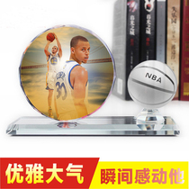 Warriors Curry Durant Thompson Owen Kobe basketball fan supplies to give boyfriend birthday gift