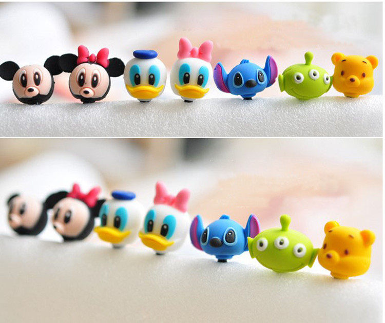 Connecteur pour téléphone portable - Ref 321439 Image 4