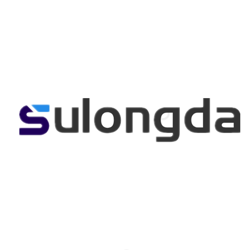 Sulongda智选企营店