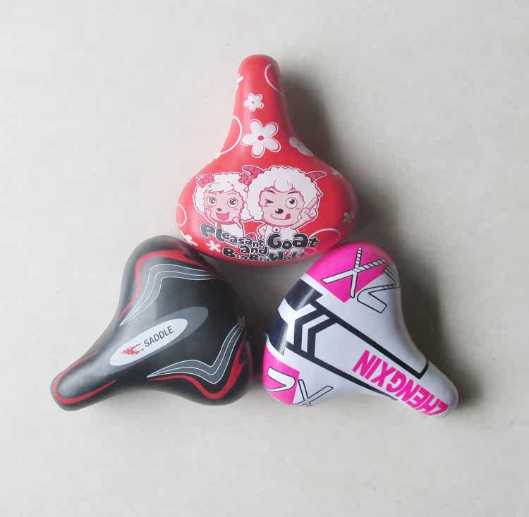 Selle de vélo - Ref 2353770 Image 15