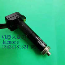 maxon DC micro-motor Servo motor Reducer motor 8mm precision reducer gear box gear box gear box gear box gear box gear box gear box gear box gear box