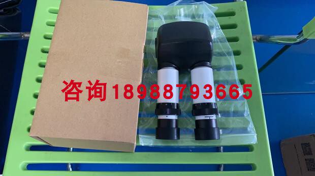 Microscope welding machine dedicated microscope jewelry welding machine