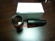 Beam expander marking machine beam expander 6 times