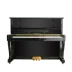 Đàn piano KAWAI gốc DS60 / DS65 / DS70 / DS75 / DS80 / DS85 kavai sử dụng thép - dương cầm