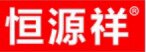 恒 源 祥 精品羽绒服店