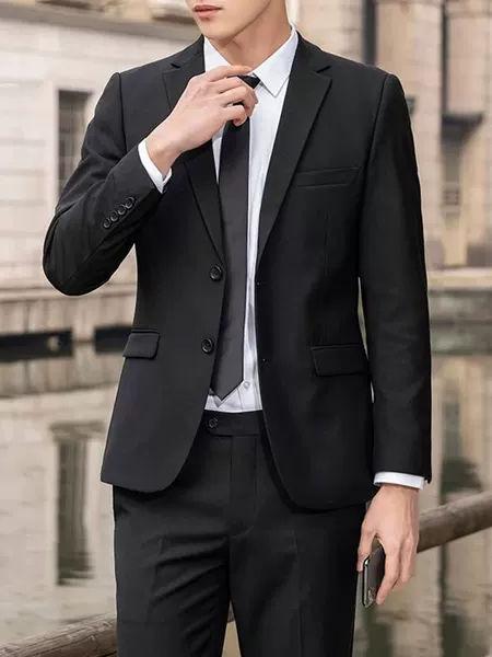 Товары от 购物狂775852100