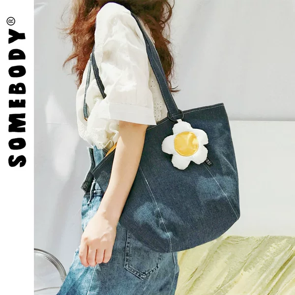 Товары от tb_9461534