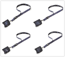 BOEING 737 747 777 777X X-Ray Graphic lanyard movement zheng jian ka jia