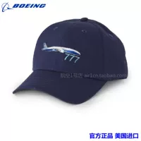 777