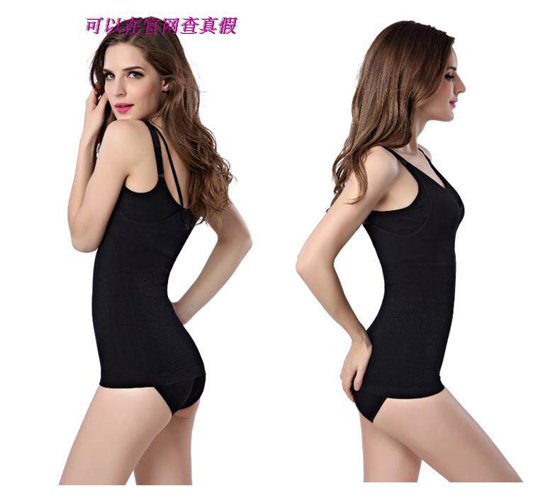 Sous-vêtement minceur simple en coton - Ref 690808 Image 27