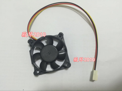 Ventilateur USB - Ref 401695 Image 3