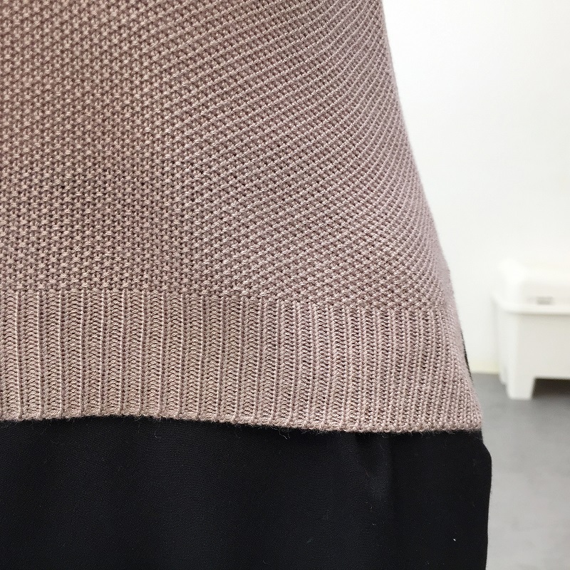 Mùa hè đen trắng nhỏ yếm nữ mặc hoang dã mặc bên trong cotton và vải lanh đan đáy áo sơ mi không tay quần áo nữ đẹp