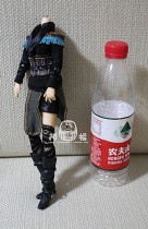 (Afu) (baby clothes) Wizard 3 crazy hunting Yenaifa COS 1 3 1 4 1 6 (sample