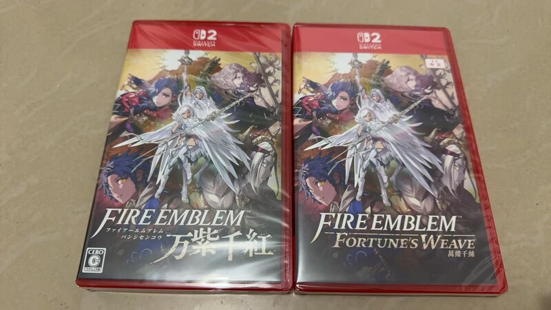 Brand New Sealed Game Ns2 Fire Emblem: Three Houses, Fire Emblem: Three Houses, Fire Emblem: Three Houses, Fire Emblem: Three Houses, Fire Emblem: Three Houses, Fire Emblem: Three Houses, Fire Emblem: Three Houses, Fire Emblem: Three Houses, Fire Emblem: Three Houses, Fire Emblem: Three Houses, Fire Emblem: Three Houses, Fire Emblem: Three Houses, Fire Emblem: Three Houses, Fire Emblem: Three Houses, Fire Emblem: Three Houses, Fire Emblem: Three Houses, Fire Emblem: Three Houses, Fire Emblem: Three Houses, Fire Emblem: Three Houses, Fire Emblem: Three Houses, Fire Emblem: Three Houses, Fire Emblem: Three Houses, Fire Emblem: Three Houses, Fire Emblem: Three Houses, Fire Emblem: Three Houses, Fire Emblem: Three Houses, Fire Emblem: Three Houses, Fire Emblem: Three Houses, Fire Emblem: Three Houses, Fire Emblem: Three Houses, Fire Emblem: Three Houses, Fire Emblem: Three Houses, Fire Emblem: Three Houses, Fire Emblem: Three Houses, Fire Emblem: Three Houses, Fire Emblem: Three Houses, Fire Emblem: Three Houses, Fire Emblem: Three Houses, Fire Emblem: Three Houses, Fire Emblem: Three Houses, Fire Emblem: Three Houses, Fire Emblem: Three Brand New Sealed Game Ns2 Fire Emblem: Three Houses, Fire Emblem: Three Houses, Fire Emblem: Three Houses, Fire Emblem: Three Houses, Fire Emblem: Three Houses, Fire Emblem: Three Houses, Fire Emblem: Three Houses, Fire Emblem: Three Houses, Fire Emblem: Three Houses, Fire Emblem: Three Houses, Fire Emblem: Three Houses, Fire Emblem: Three Houses, Fire Emblem: Three Houses, Fire Emblem: Three Houses, Fire Emblem: Three Houses, Fire Emblem: Three Houses, Fire Emblem: Three Houses, Fire Emblem: Three Houses, Fire Emblem: Three Houses, Fire Emblem: Three Houses, Fire Emblem: Three Houses, Fire Emblem: Three Houses, Fire Emblem: Three Houses, Fire Emblem: Three Houses, Fire Emblem: Three Houses, Fire Emblem: Three Houses, Fire Emblem: Three Houses, Fire Emblem: Three Houses, Fire Emblem: Three Houses, Fire Emblem: Three Houses, Fire Emblem: Three Houses, Fire Emblem: Three Houses, Fire Emblem: Three Houses, Fire Emblem: Three Houses, Fire Emblem: Three Houses, Fire Emblem: Three Houses, Fire Emblem: Three Houses, Fire Emblem: Three Houses, Fire Emblem: Three Houses, Fire Emblem: Three Houses, Fire Emblem: Three Houses, Fire Emblem: Three