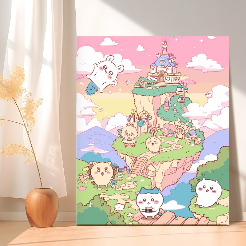 地主悌助　石　油彩画　10号 靳之林：谈董希文的油画- 评论- 观点- 中央美术学院艺术资讯网-CAFA