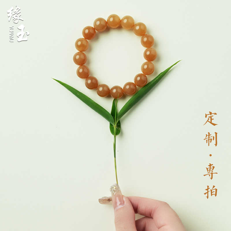 和田玉糖玉手鐲- Top 1000件和田玉糖玉手鐲- 2025年6月更新- Taobao