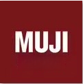 日本进口MUJIE家居品牌店
