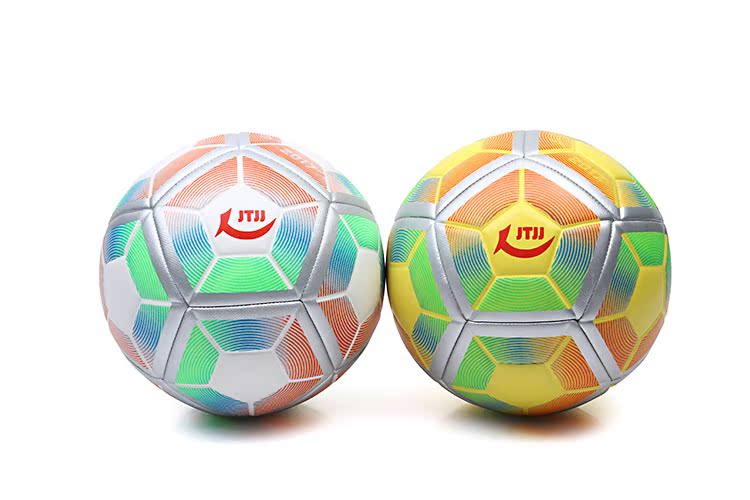 Ballon de football - Ref 6364 Image 6