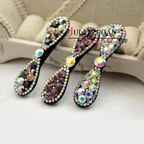 Accessoire coiffure - Ref 1202874 Image 7