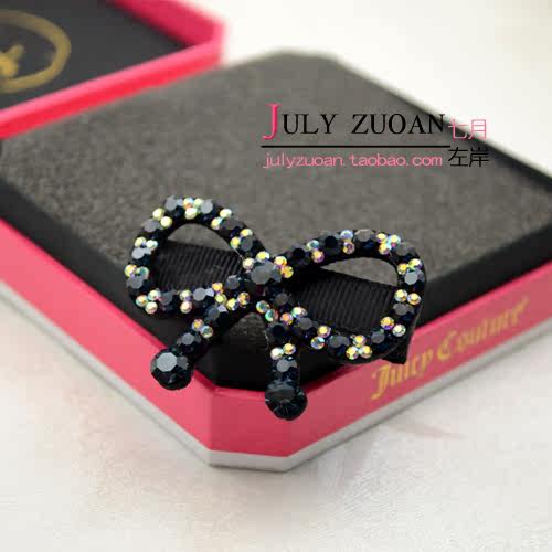 Accessoire coiffure - Ref 1202874 Image 15