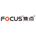 FOCUS焦点烟具企业店的LOGO