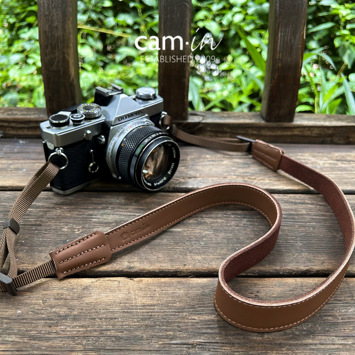 カムインレトロソフトホースオイルレザーSLRカメラストラップスウィフトレザー牛革マイクロシングルショルダーストラップクロスボディストラップ