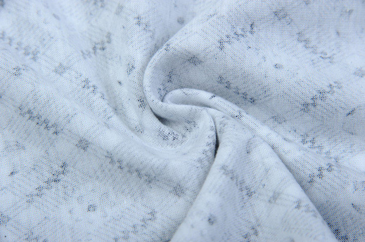 Pantalon pyjama - Ref 720363 Image 46