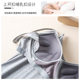 Breastfeeding Camisole Breastfeeding Shirt for Pregnant Women During Pregnancy Pregnant Women Bottoming Sling Small Sling Home Confinement Clothing
