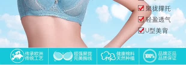 Mùa hè lưới siêu mỏng mô hình tập hợp đầy đủ kích thước lớn đồ lót ren trong suốt gợi cảm không có bọt biển áo ngực nữ bra tập cao cấp