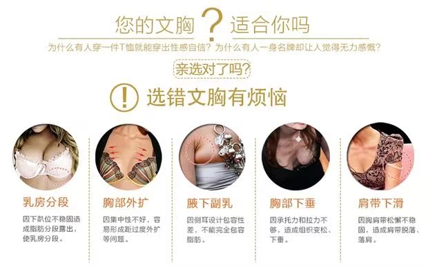 Mùa hè lưới siêu mỏng mô hình tập hợp đầy đủ kích thước lớn đồ lót ren trong suốt gợi cảm không có bọt biển áo ngực nữ bra tập cao cấp