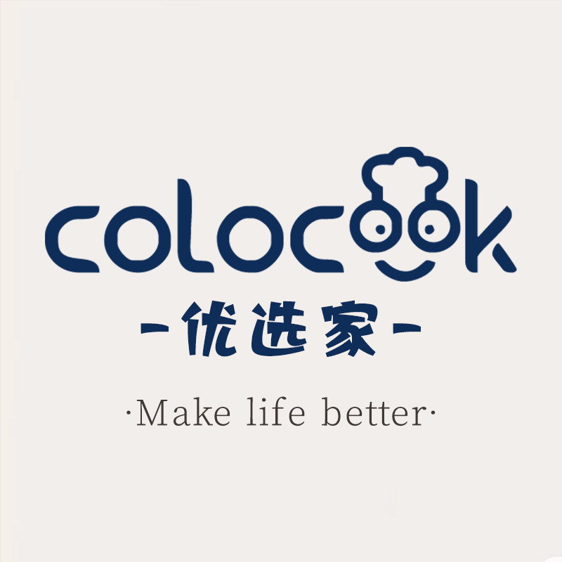 colocook优选家