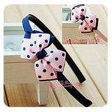 Foulard enfant - Ref 2142175 Image 17