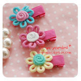 Foulard enfant - Ref 2142175 Image 15