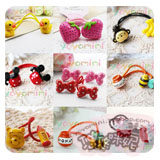 Foulard enfant - Ref 2142175 Image 18