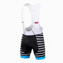 Foreign trade inventory paisle mens summer quick-drying shorts mountain road car riding strap shorts